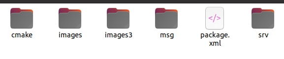 images